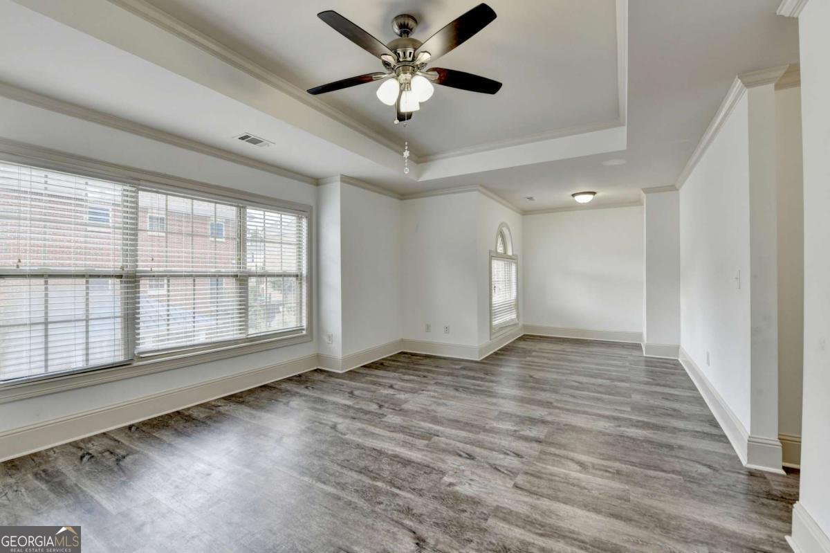 5207 Merrimont Drive Alpharetta - 41