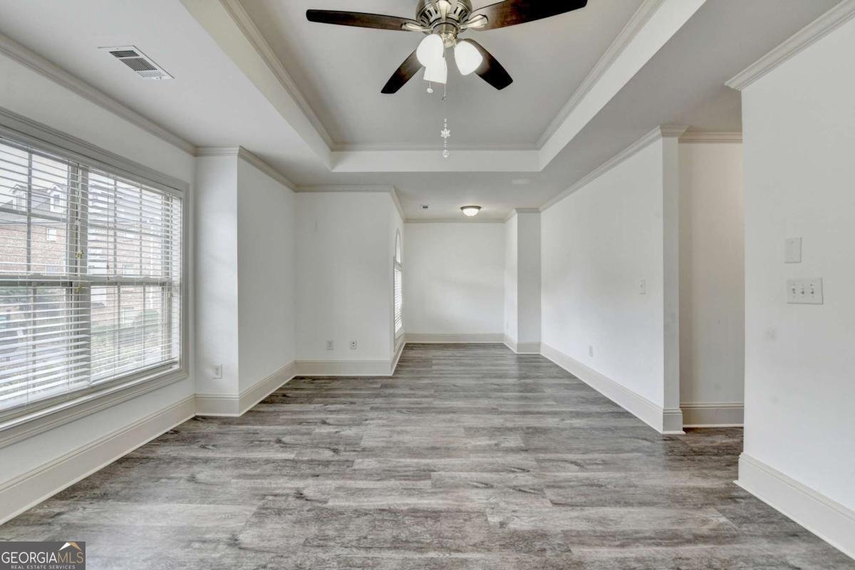 5207 Merrimont Drive Alpharetta - 42