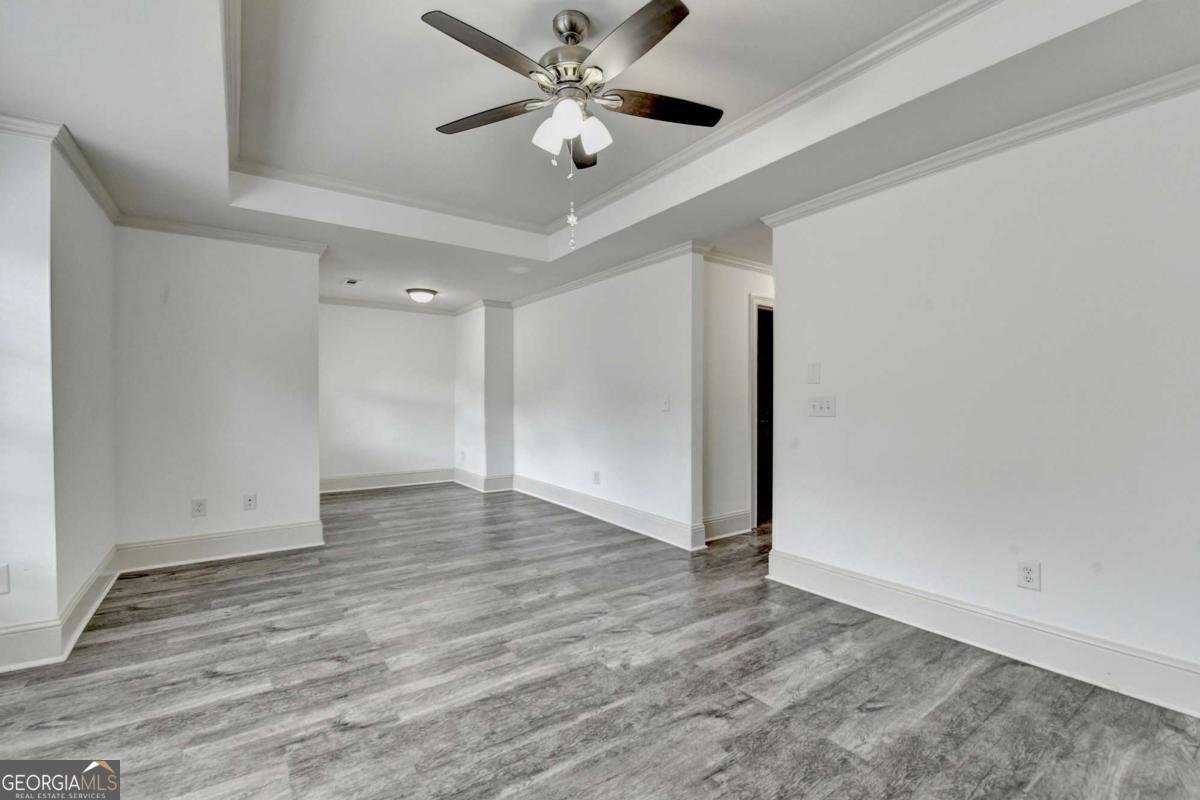 5207 Merrimont Drive Alpharetta - 43