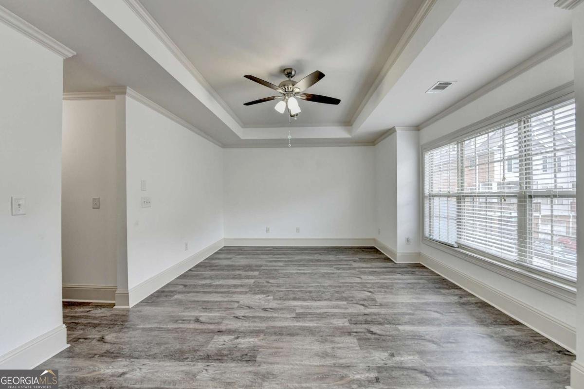 5207 Merrimont Drive Alpharetta - 44