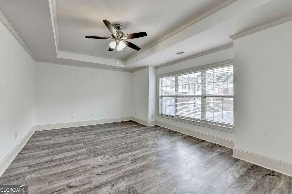5207 Merrimont Drive Alpharetta - 45
