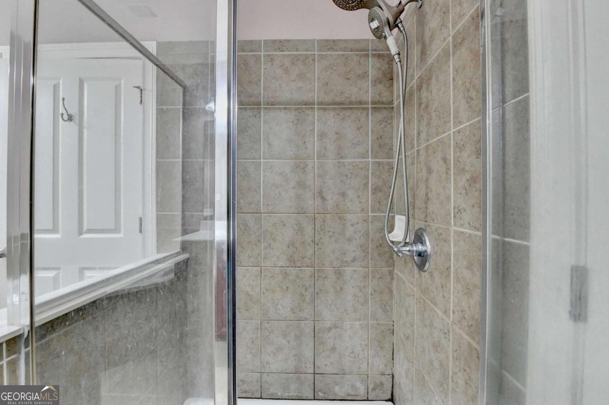 5207 Merrimont Drive Alpharetta - 48