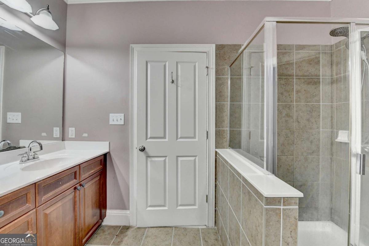 5207 Merrimont Drive Alpharetta - 49