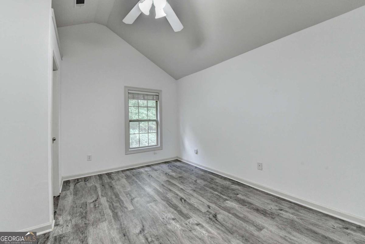 5207 Merrimont Drive Alpharetta - 51