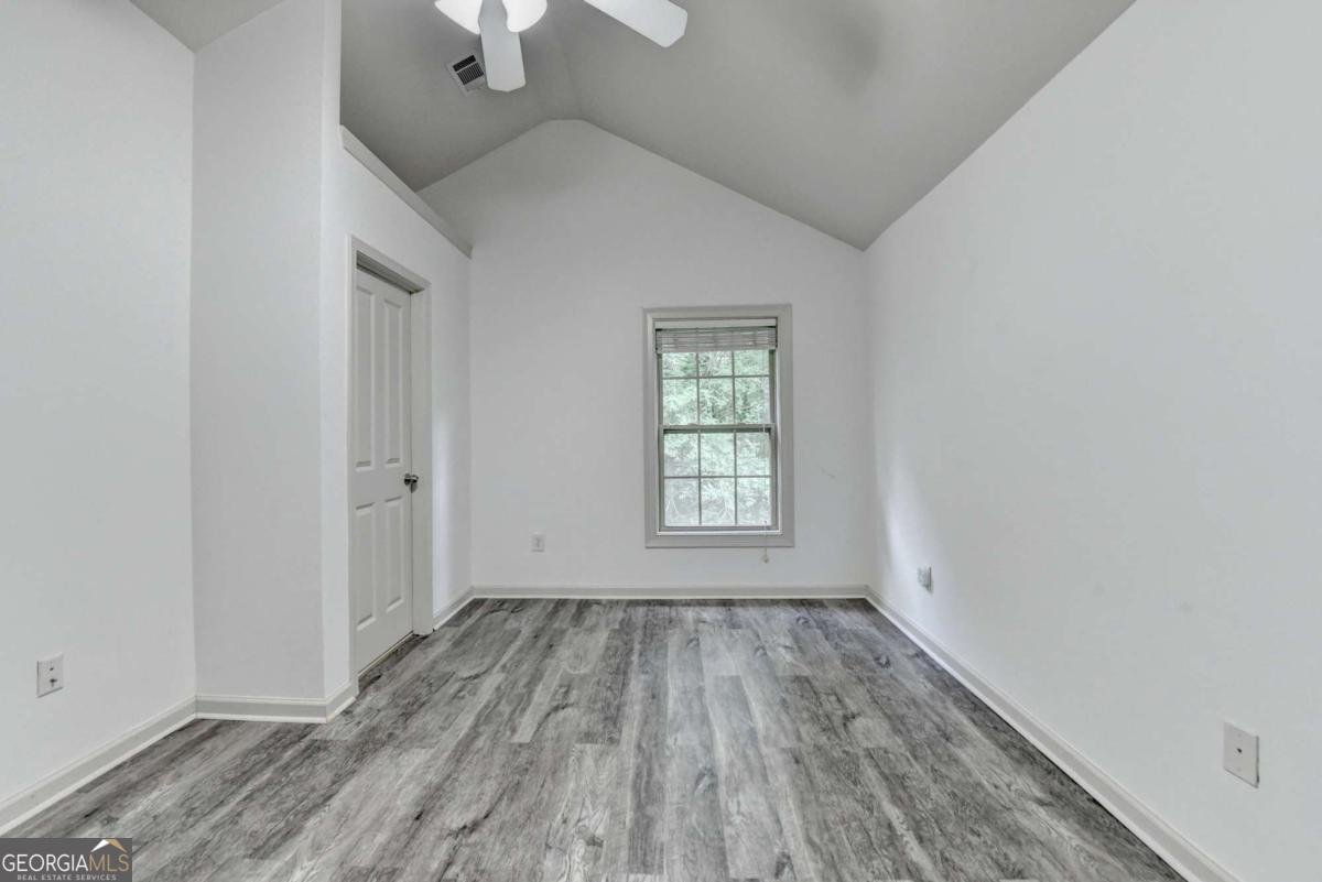 5207 Merrimont Drive Alpharetta - 52
