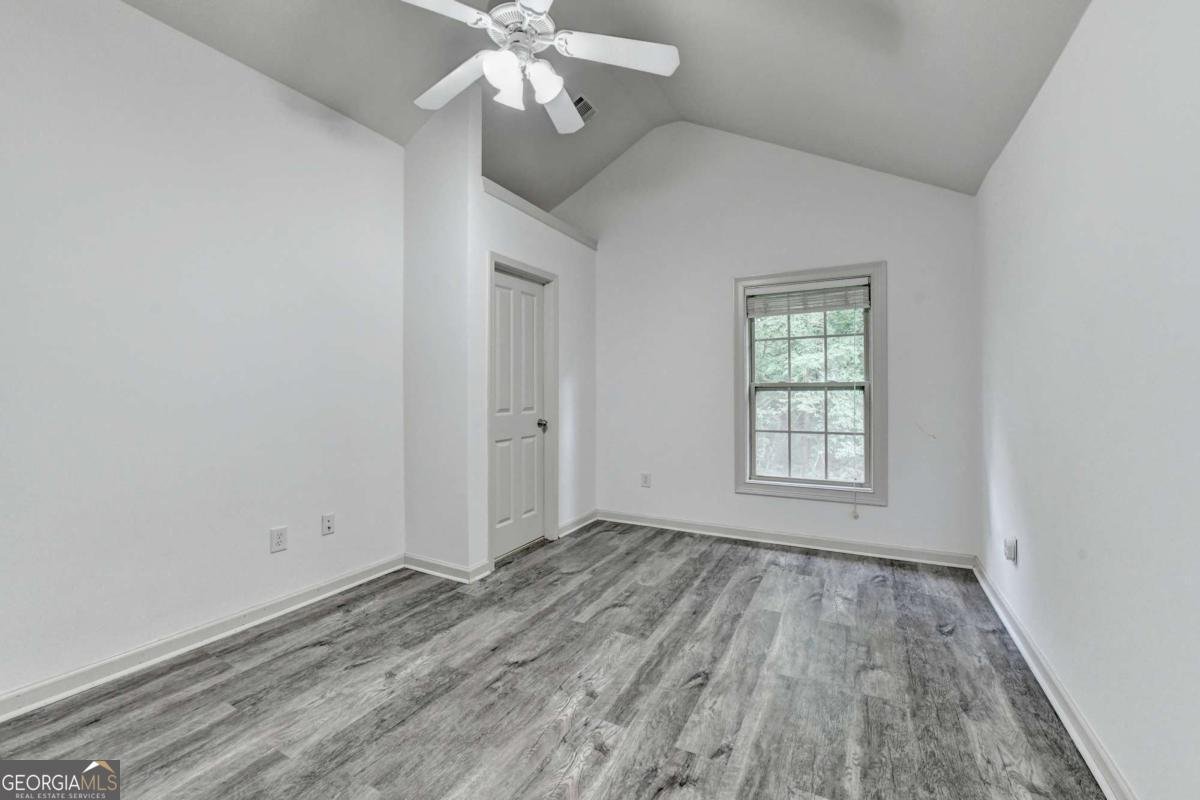 5207 Merrimont Drive Alpharetta - 53
