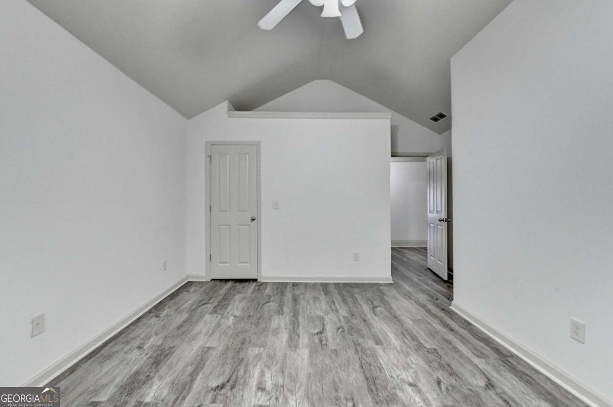5207 Merrimont Drive Alpharetta - 54