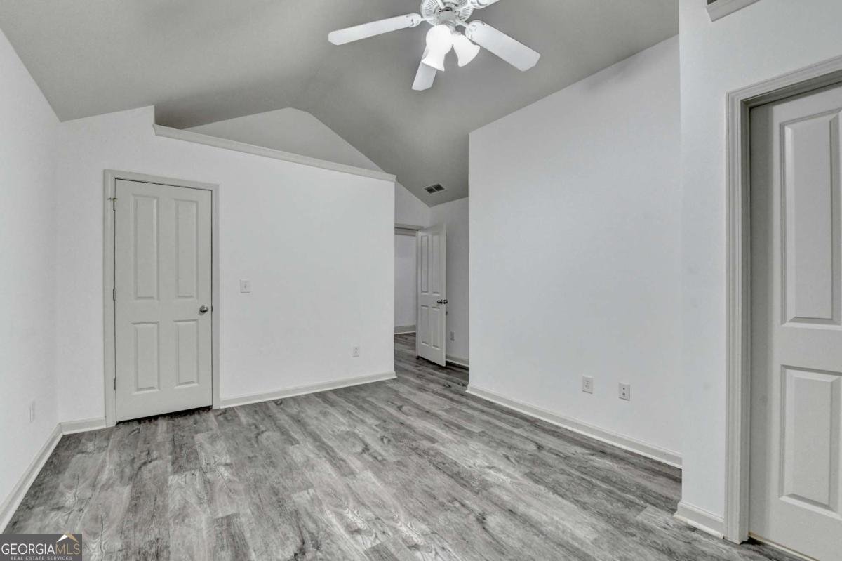 5207 Merrimont Drive Alpharetta - 55