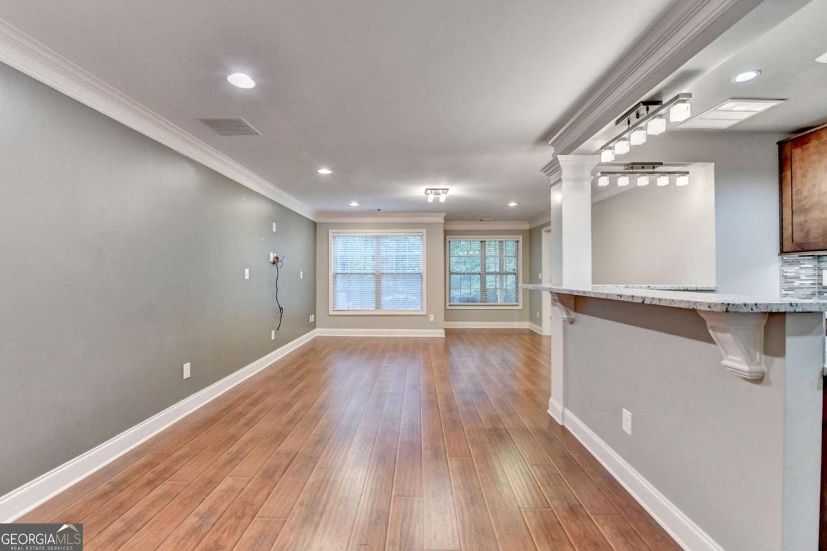 5207 Merrimont Drive Alpharetta - 56