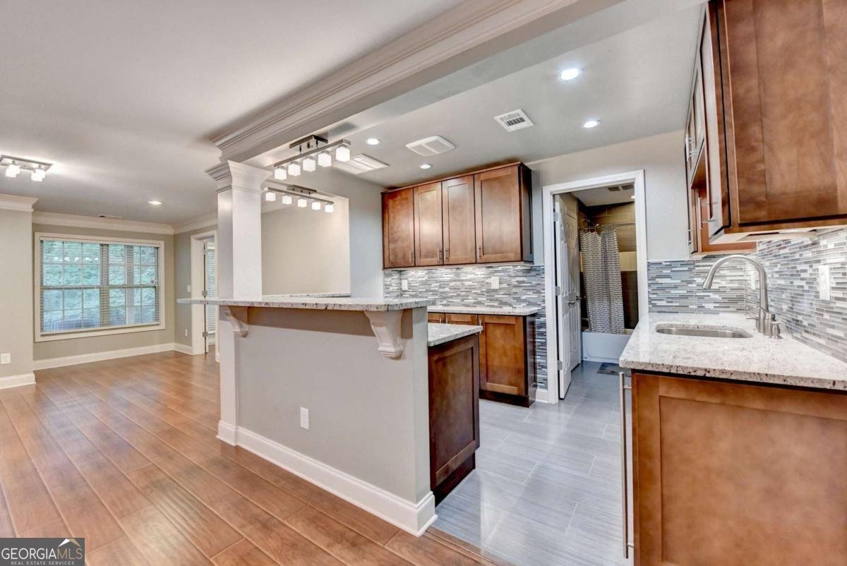 5207 Merrimont Drive Alpharetta - 57