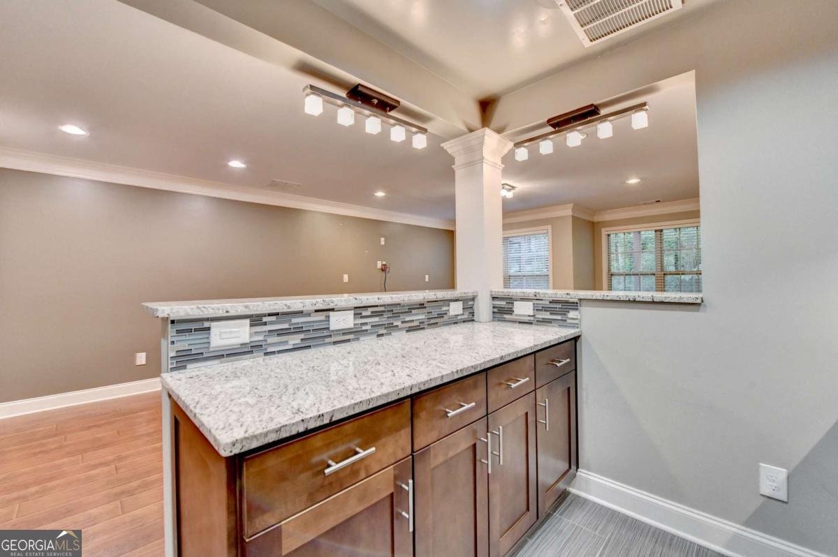 5207 Merrimont Drive Alpharetta - 61