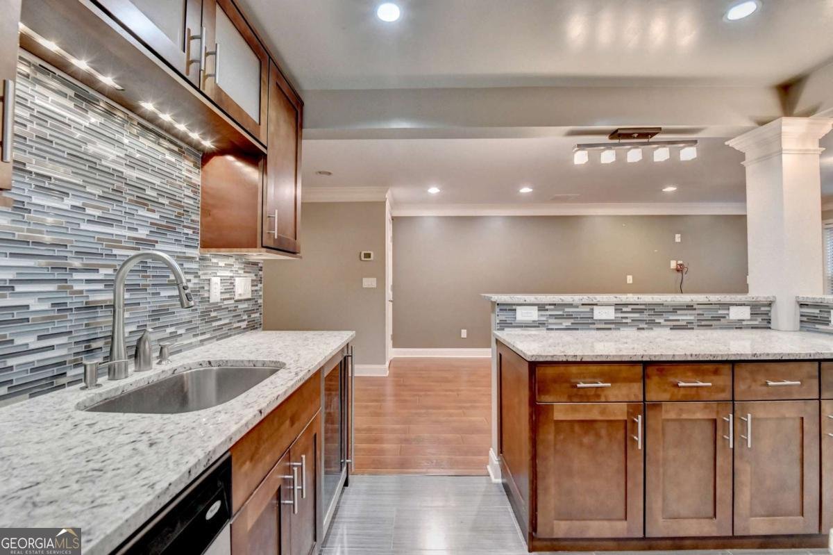 5207 Merrimont Drive Alpharetta - 62
