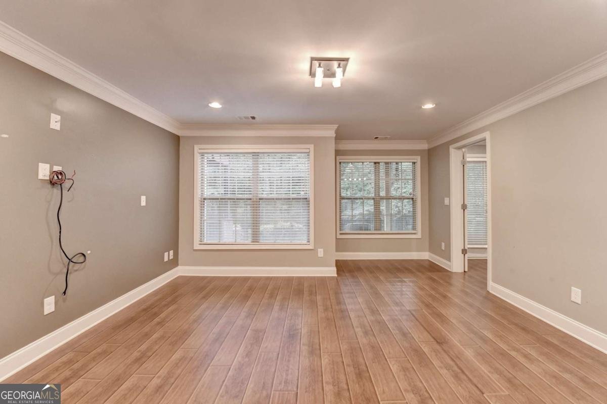 5207 Merrimont Drive Alpharetta - 64