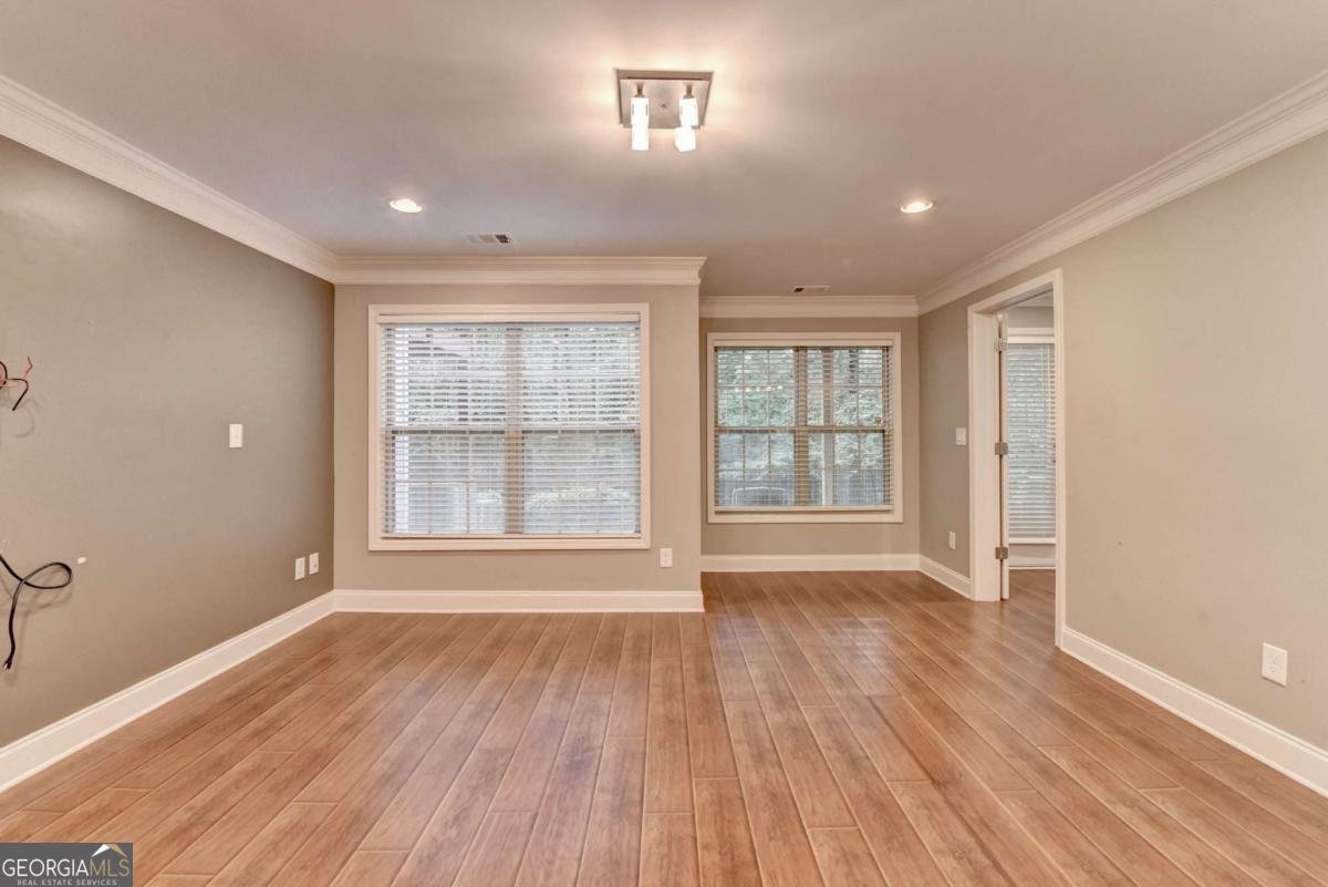 5207 Merrimont Drive Alpharetta - 65