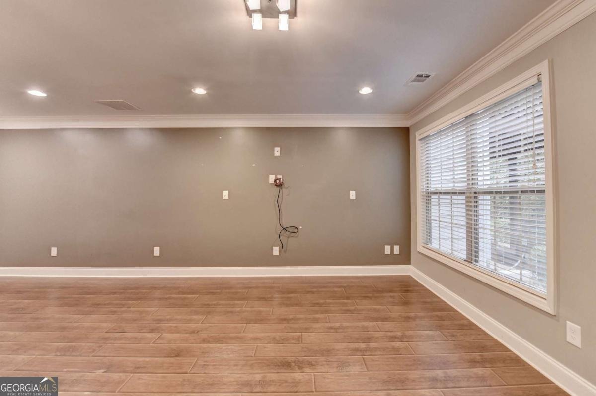 5207 Merrimont Drive Alpharetta - 66