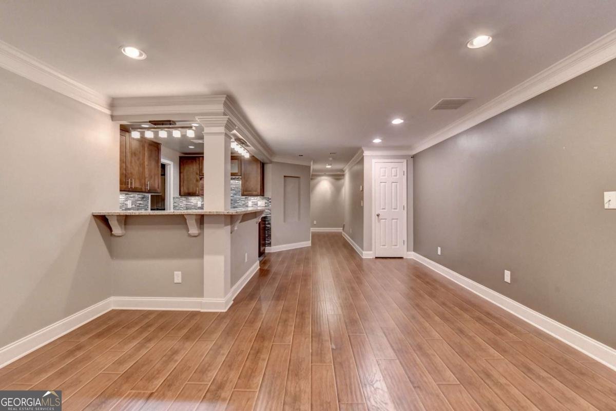 5207 Merrimont Drive Alpharetta - 67