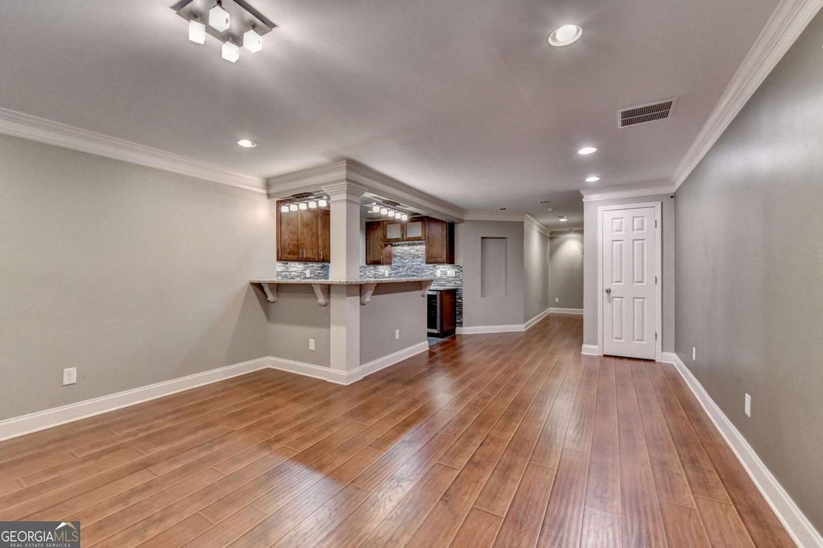 5207 Merrimont Drive Alpharetta - 68