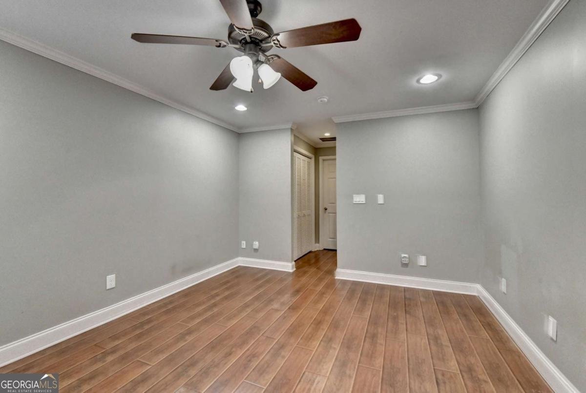 5207 Merrimont Drive Alpharetta - 69