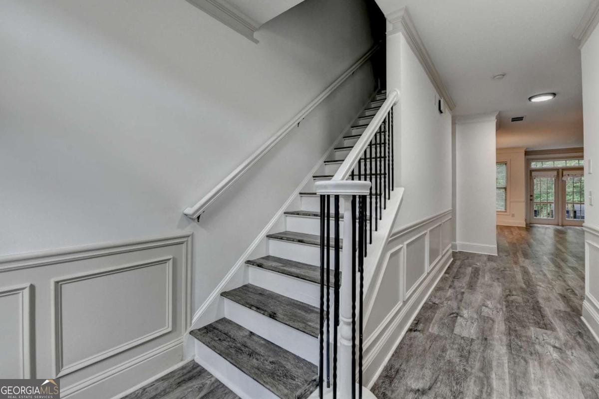 5207 Merrimont Drive Alpharetta - 7
