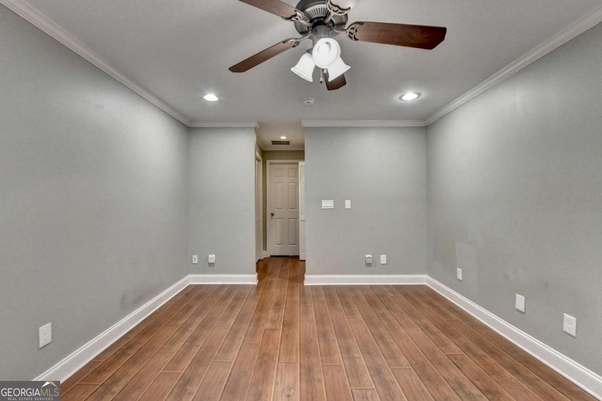 5207 Merrimont Drive Alpharetta - 70