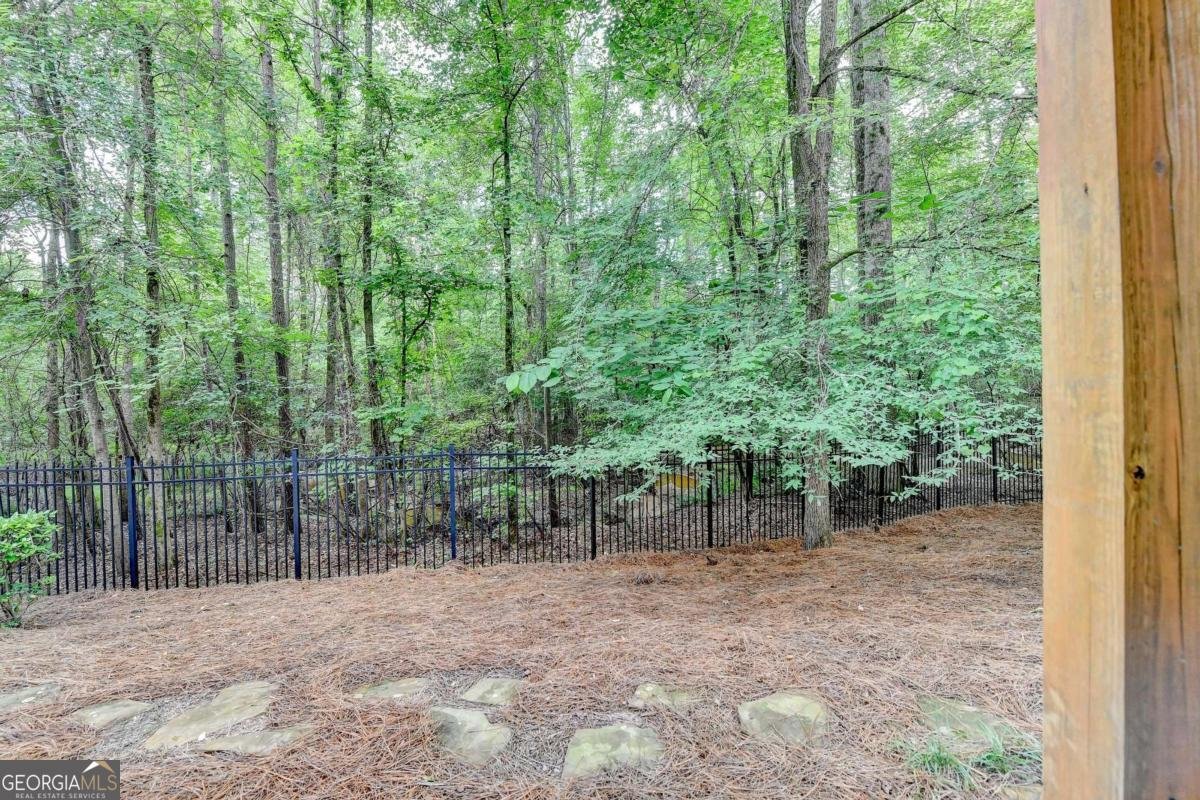 5207 Merrimont Drive Alpharetta - 75