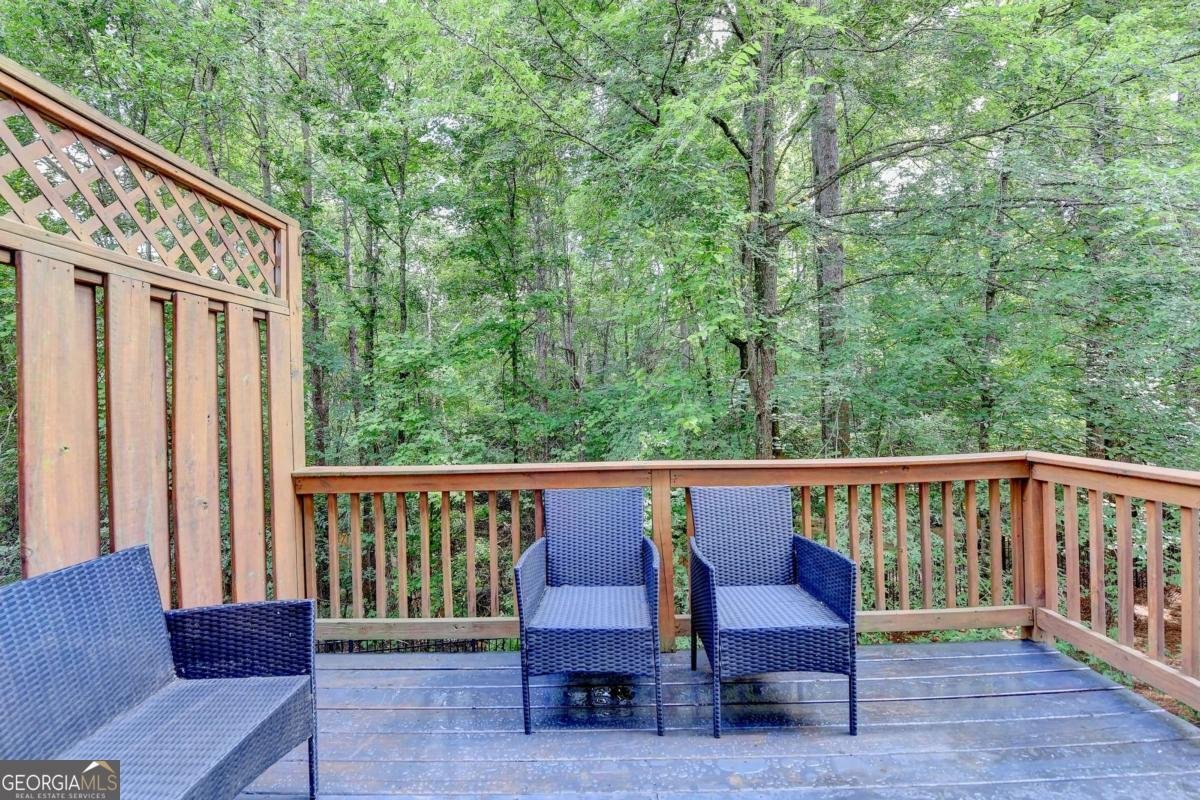 5207 Merrimont Drive Alpharetta - 77