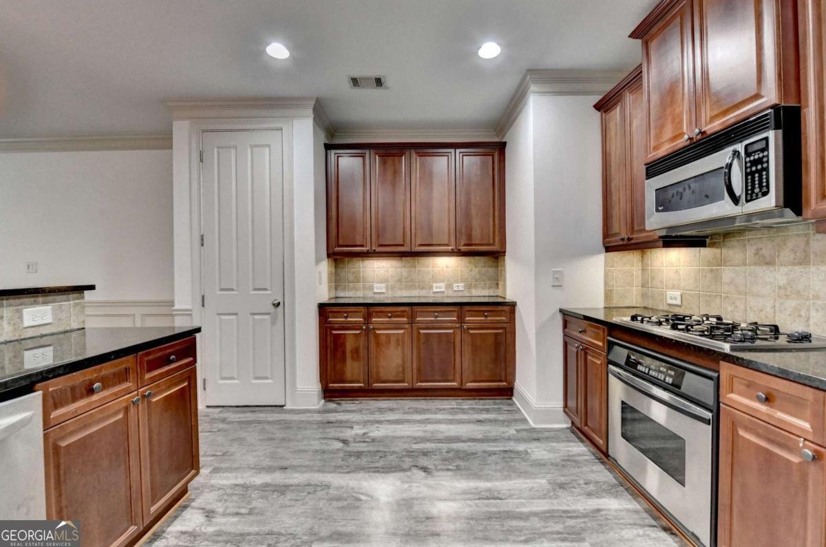5207 Merrimont Drive Alpharetta - 9