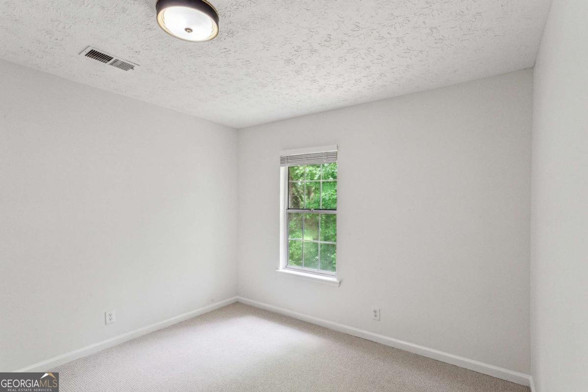 2201 Logan Drive Jonesboro - 11