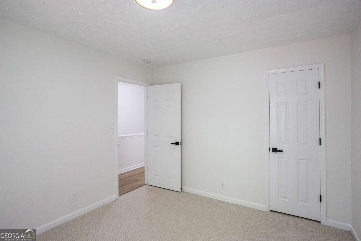 2201 Logan Drive Jonesboro - 12