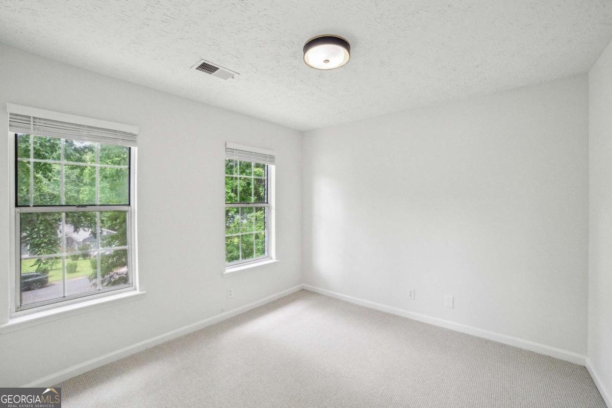 2201 Logan Drive Jonesboro - 13