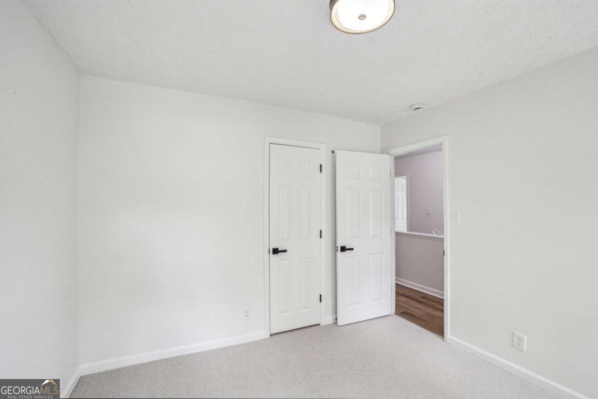 2201 Logan Drive Jonesboro - 14
