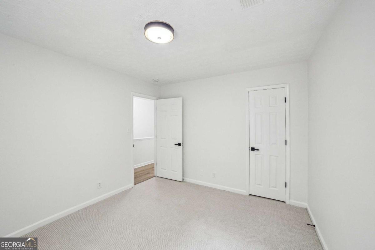 2201 Logan Drive Jonesboro - 16
