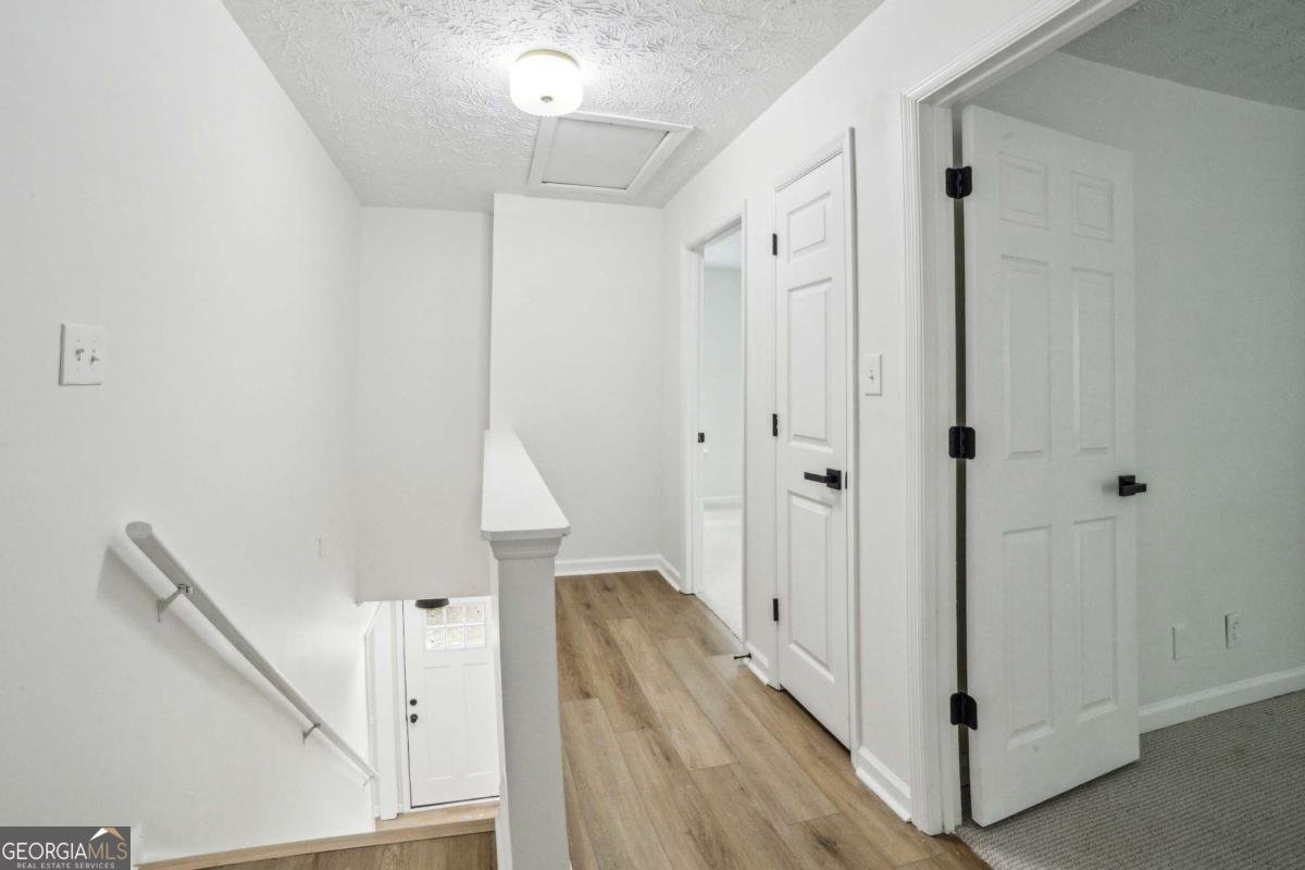 2201 Logan Drive Jonesboro - 21