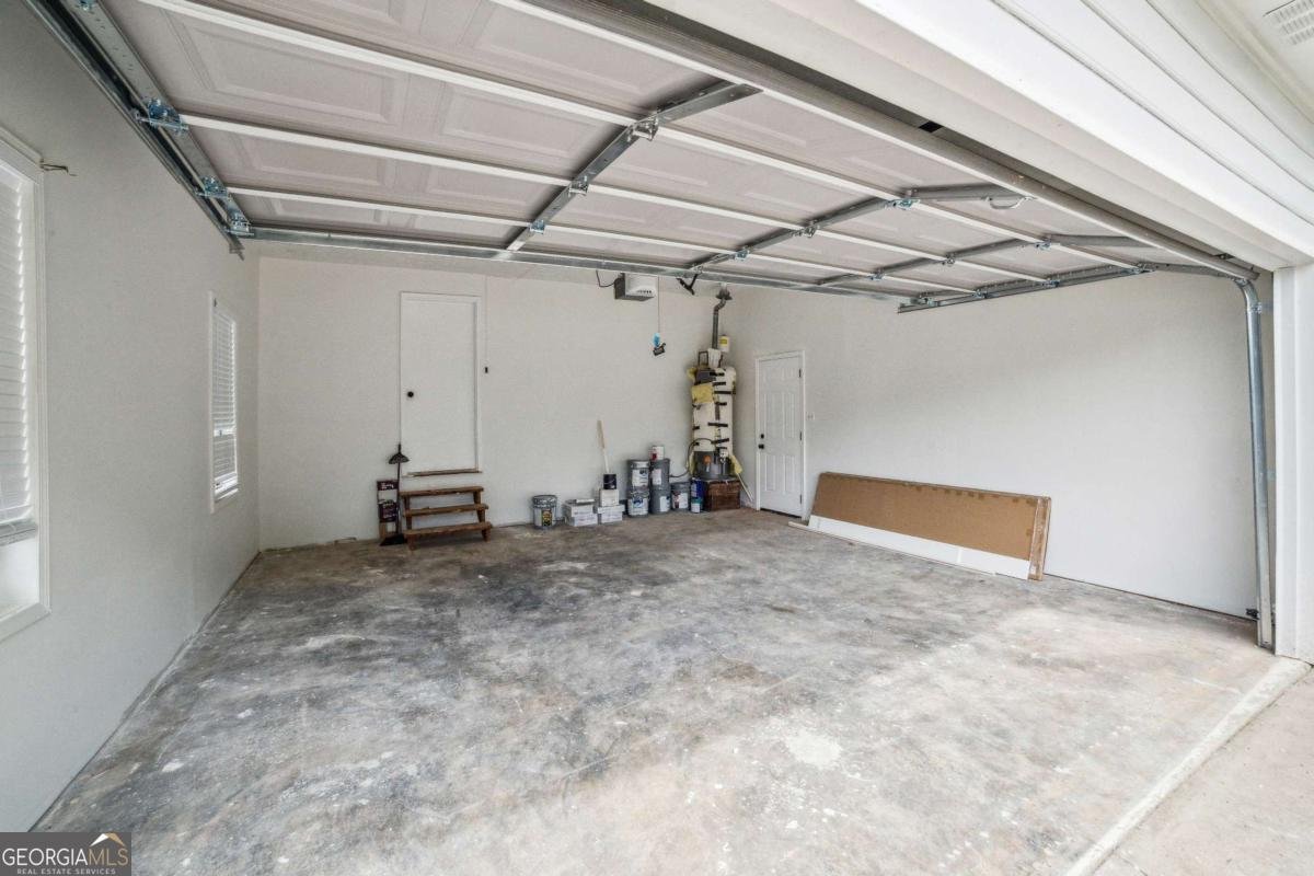 2201 Logan Drive Jonesboro - 26