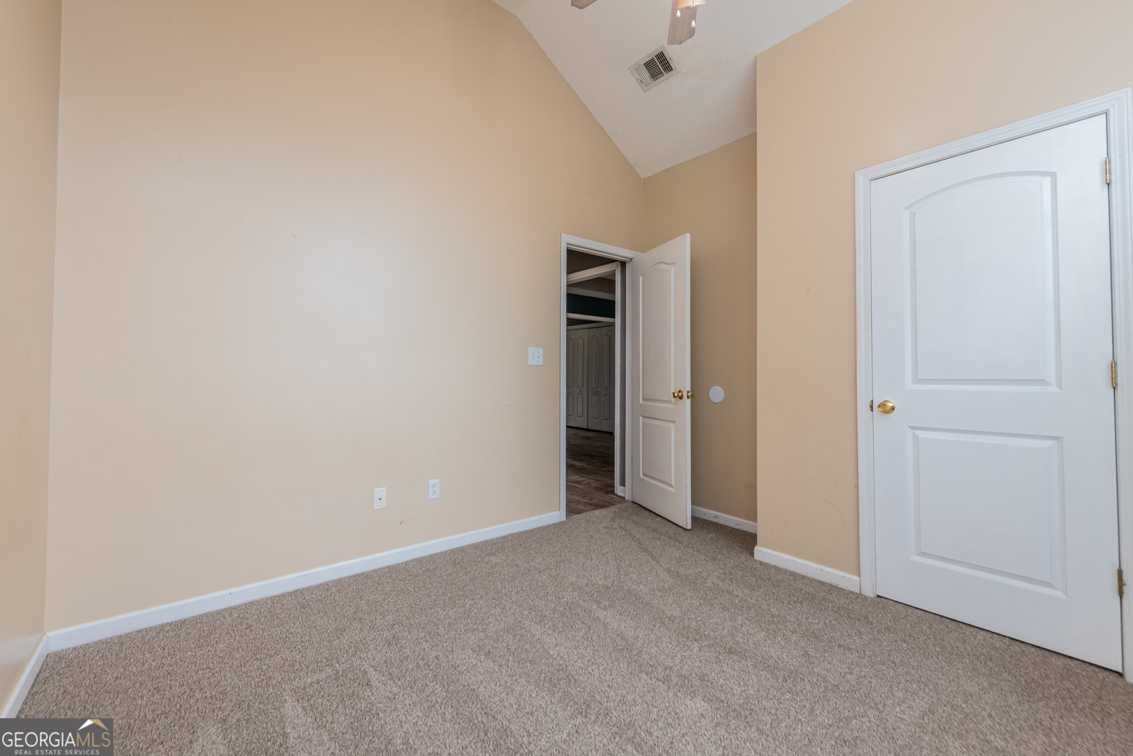 101 Barley Place Warner Robins - 10
