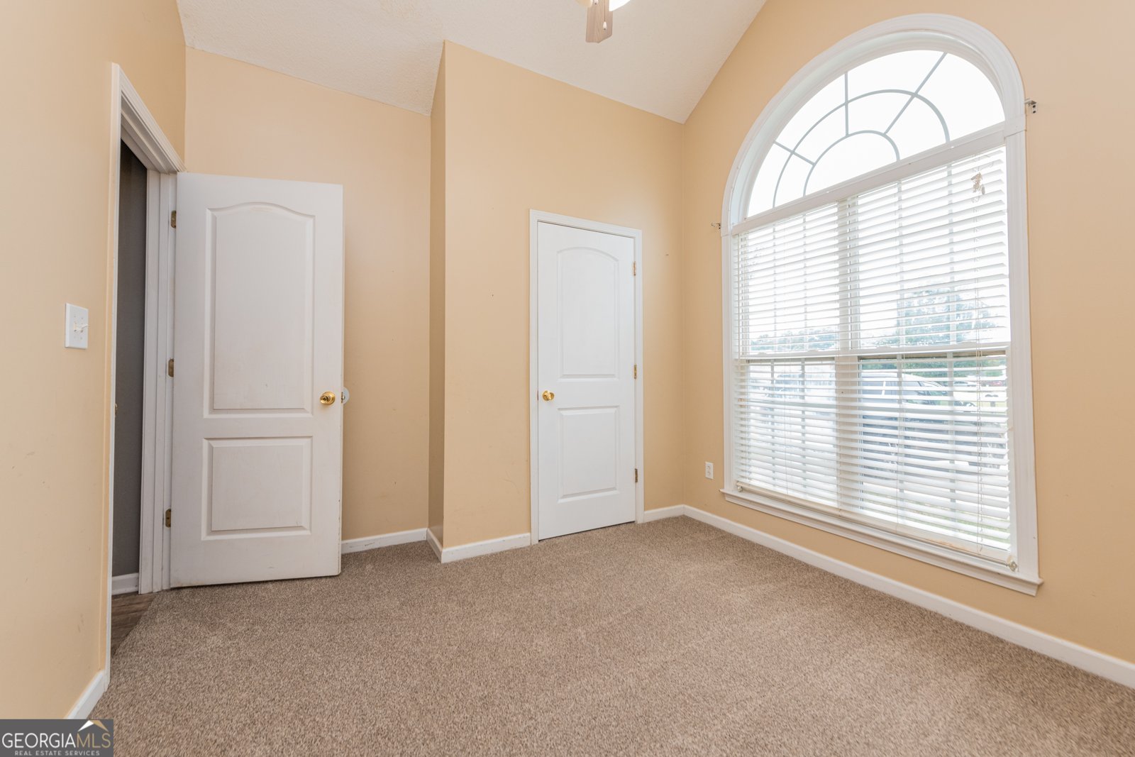 101 Barley Place Warner Robins - 11