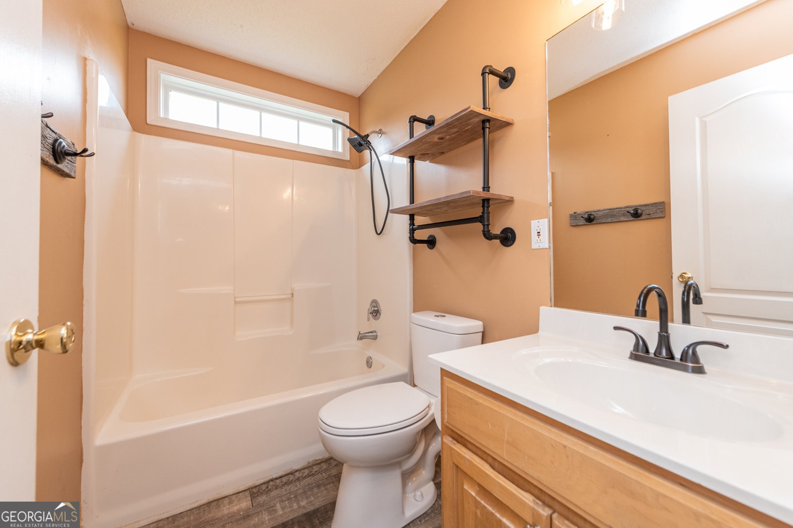 101 Barley Place Warner Robins - 12