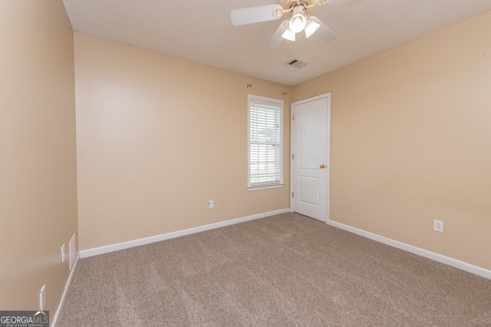 101 Barley Place Warner Robins - 14