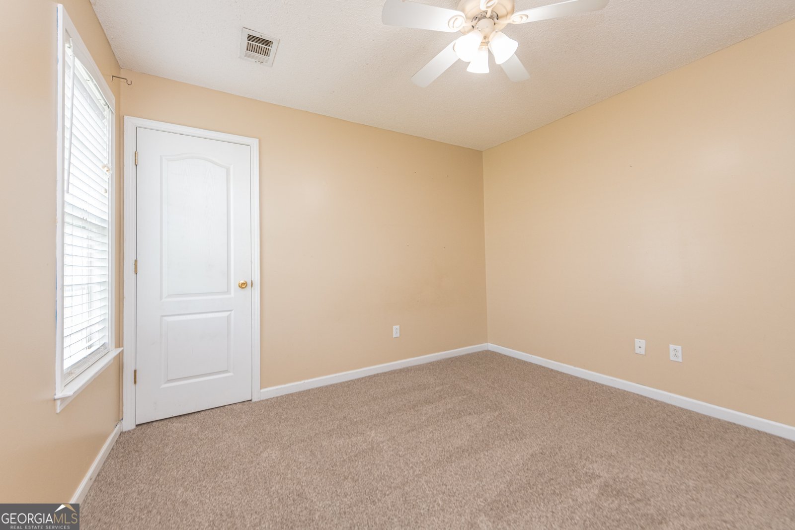101 Barley Place Warner Robins - 15