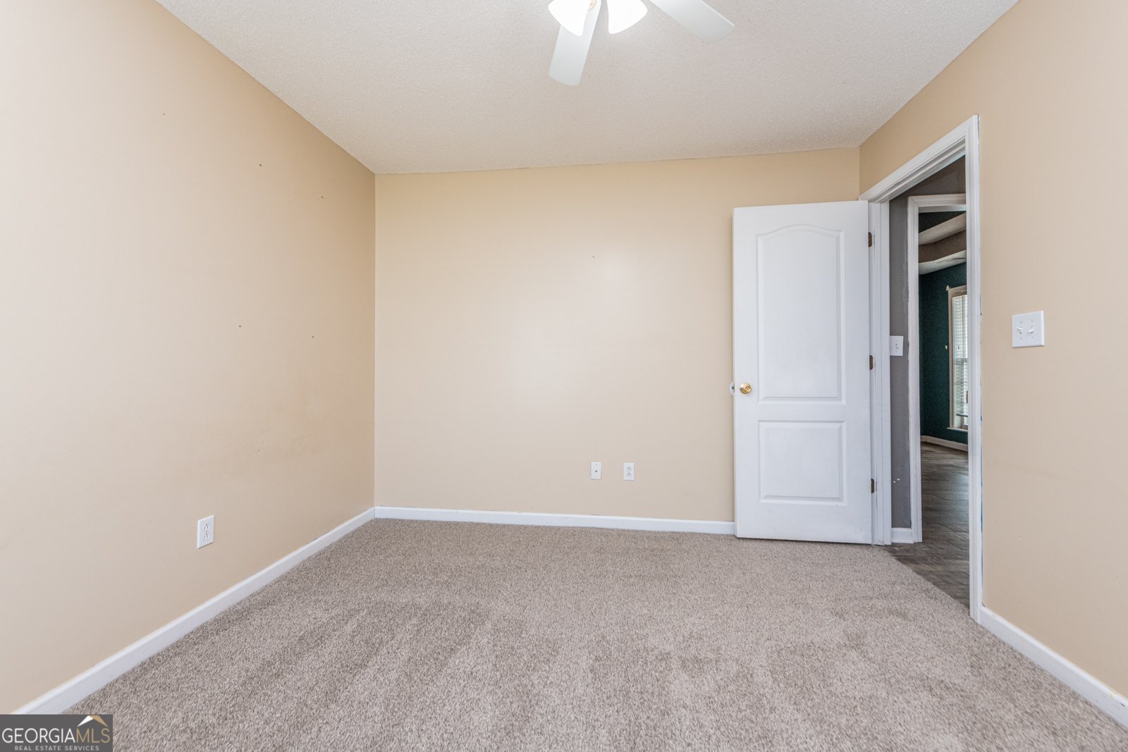 101 Barley Place Warner Robins - 16
