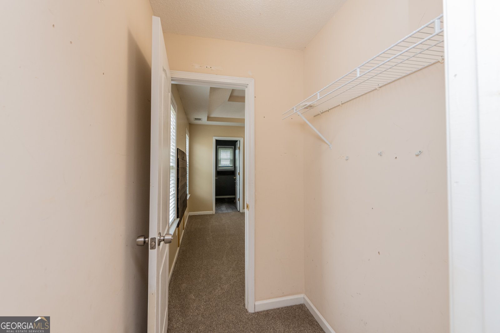 101 Barley Place Warner Robins - 17
