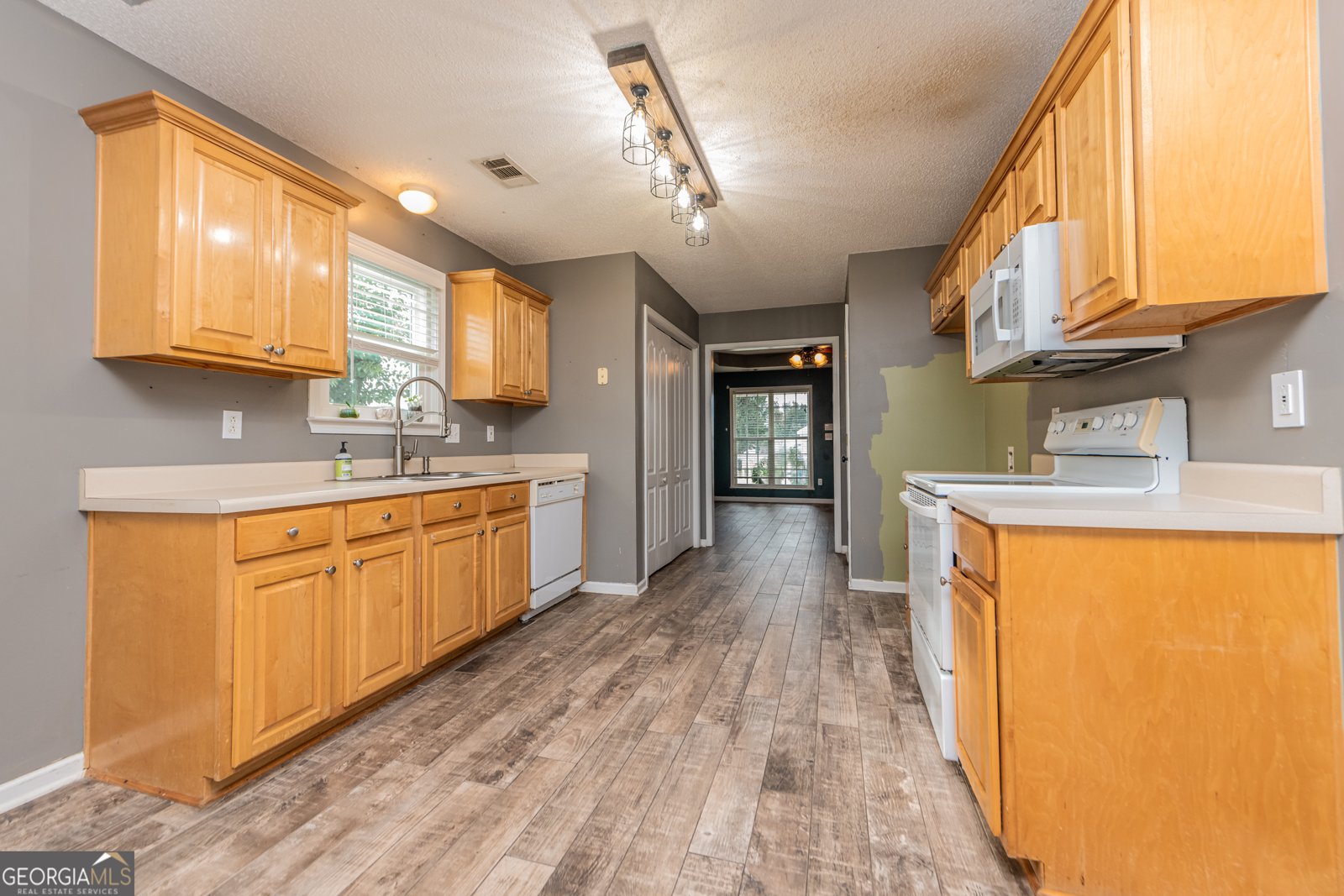 101 Barley Place Warner Robins - 18