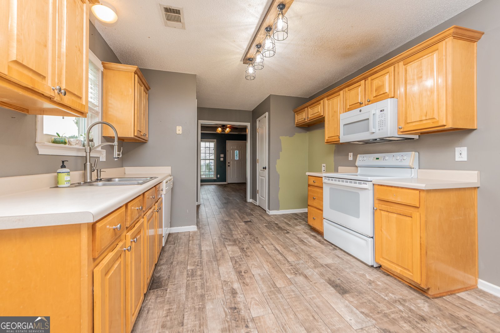 101 Barley Place Warner Robins - 19