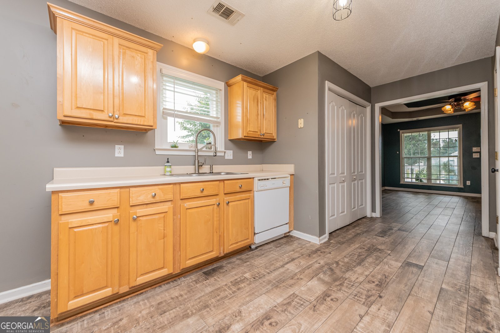 101 Barley Place Warner Robins - 20