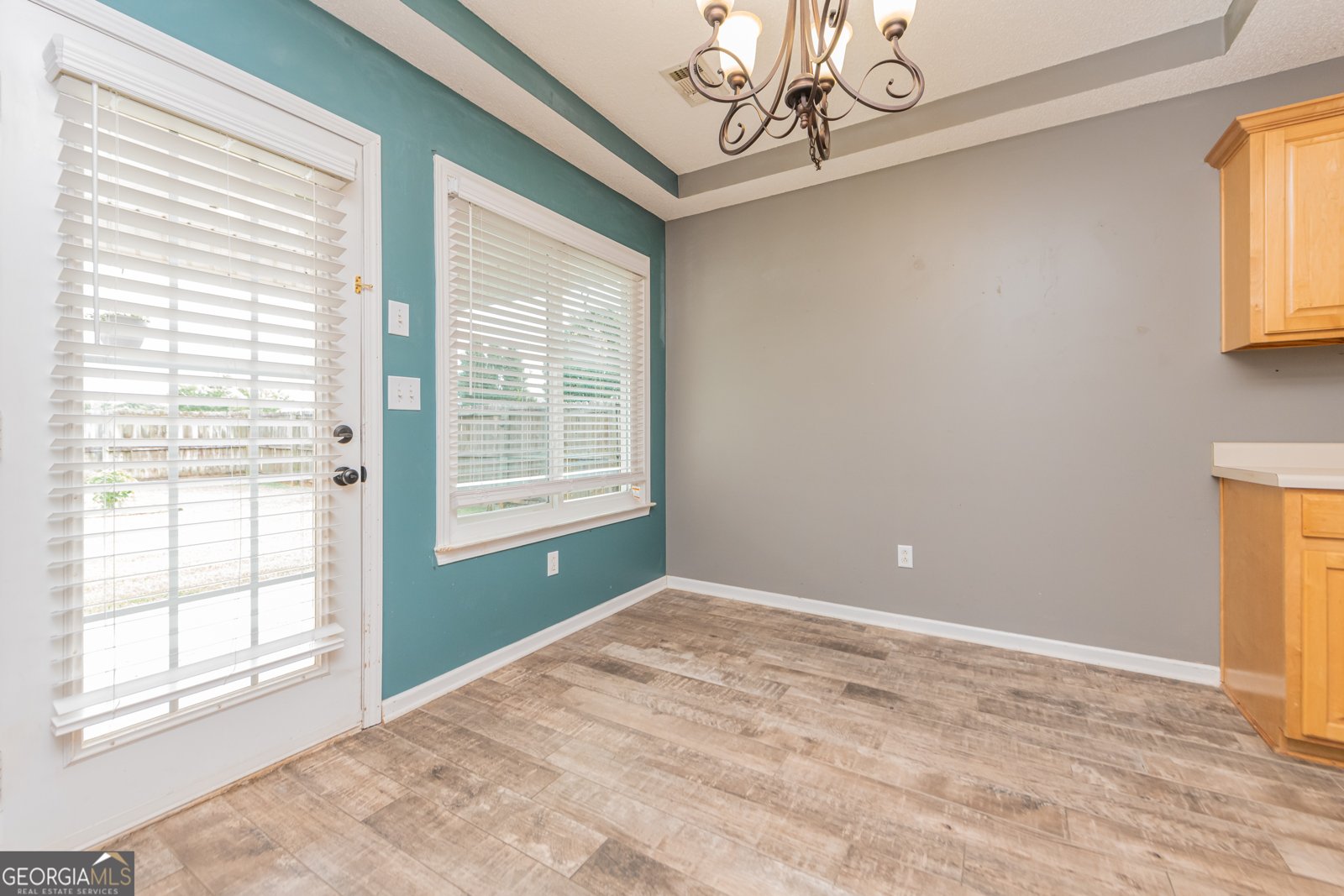 101 Barley Place Warner Robins - 24