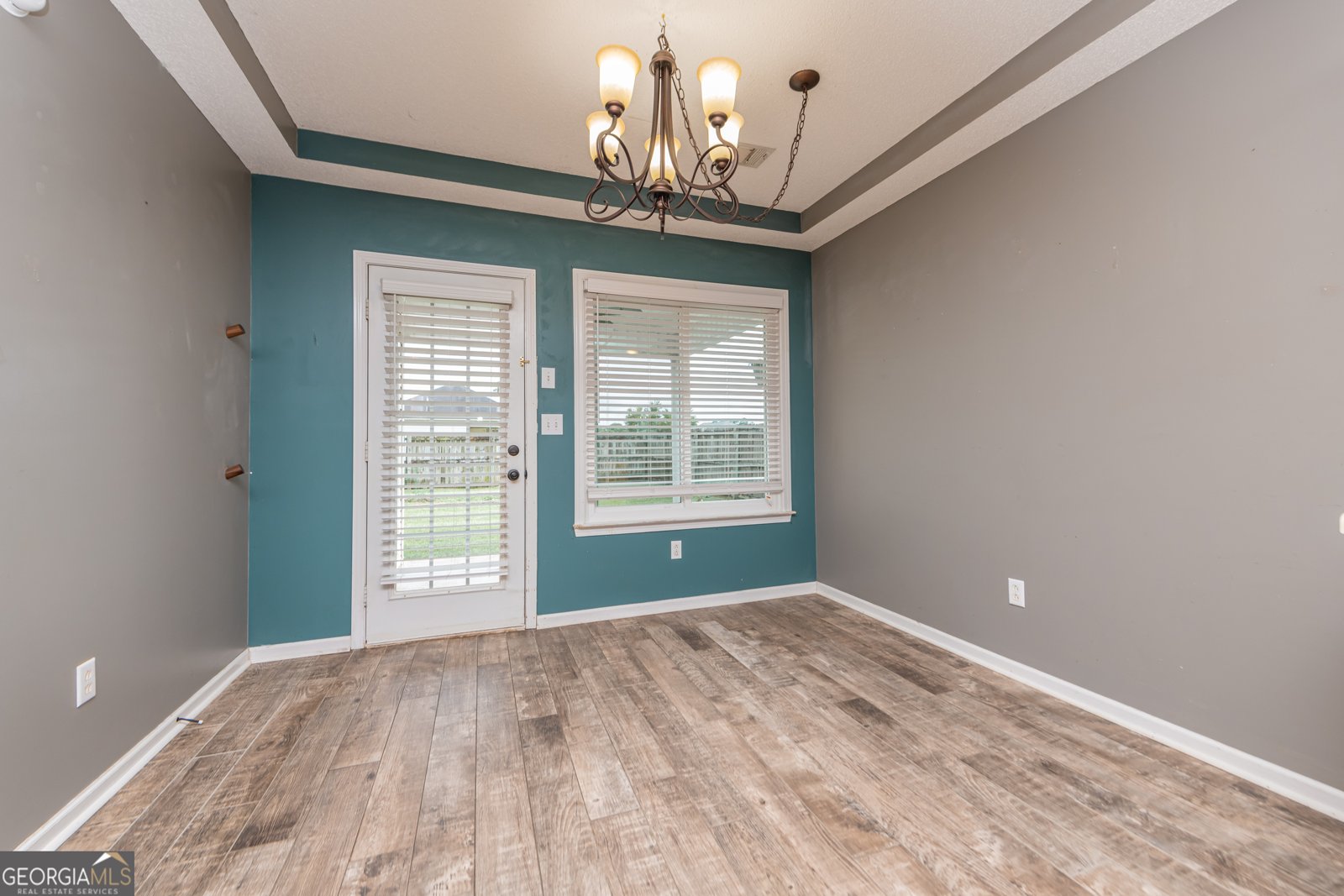 101 Barley Place Warner Robins - 25