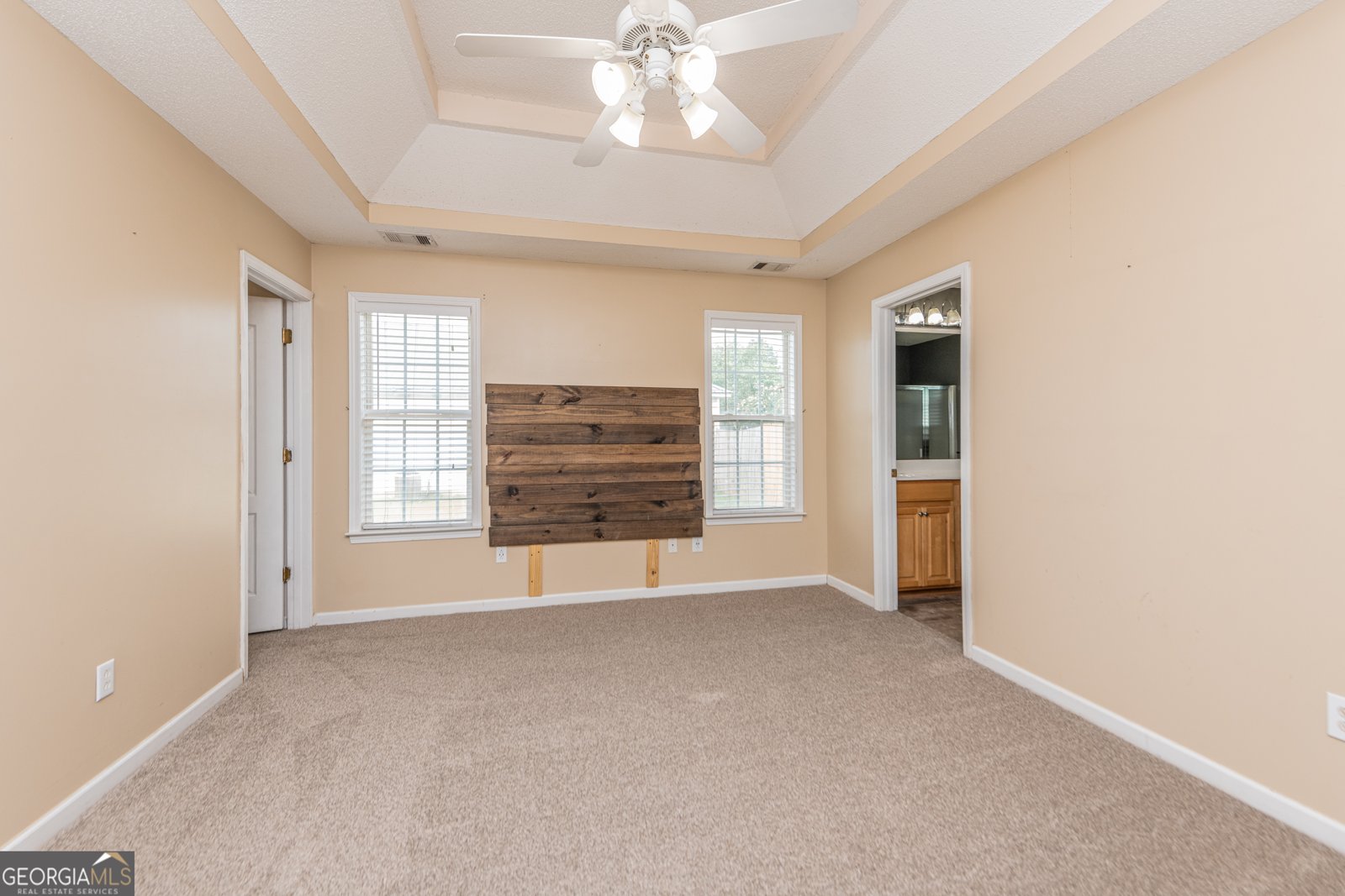 101 Barley Place Warner Robins - 26