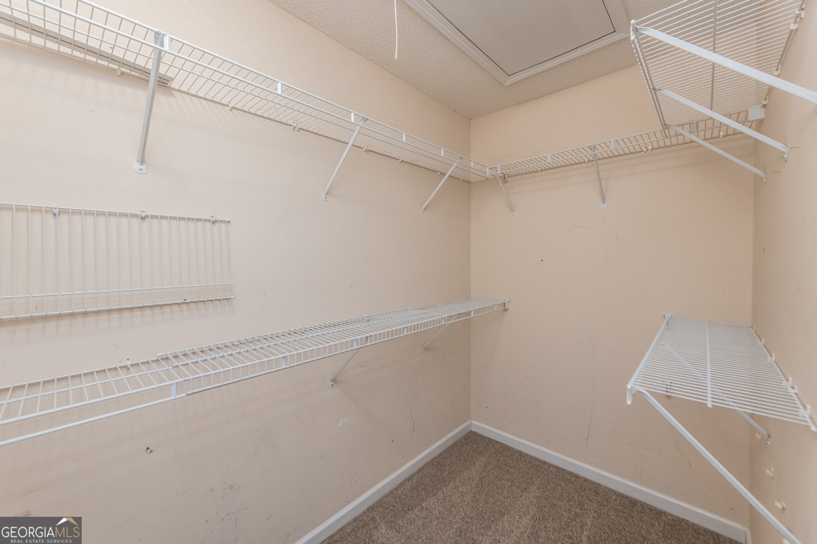 101 Barley Place Warner Robins - 27