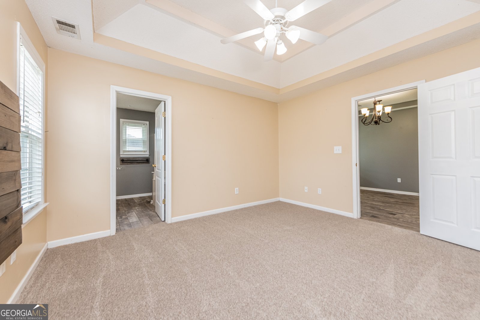 101 Barley Place Warner Robins - 28