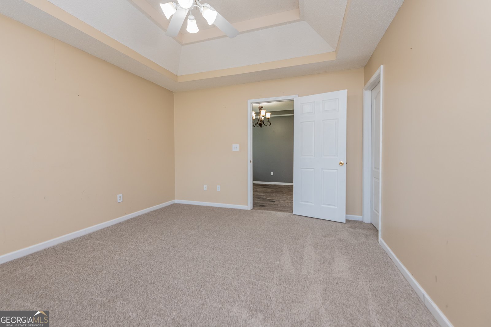 101 Barley Place Warner Robins - 29